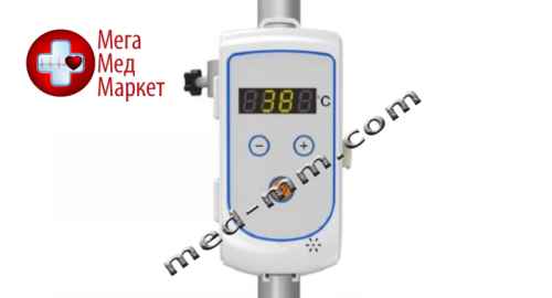 Купить Аппарат подогрева крови и инфузионных растворов Brightfield Healthcare BH-600A цена, характеристики, отзывы